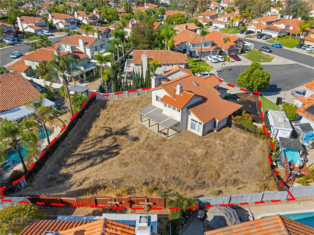 25020 Corte Viena Property Photo 33