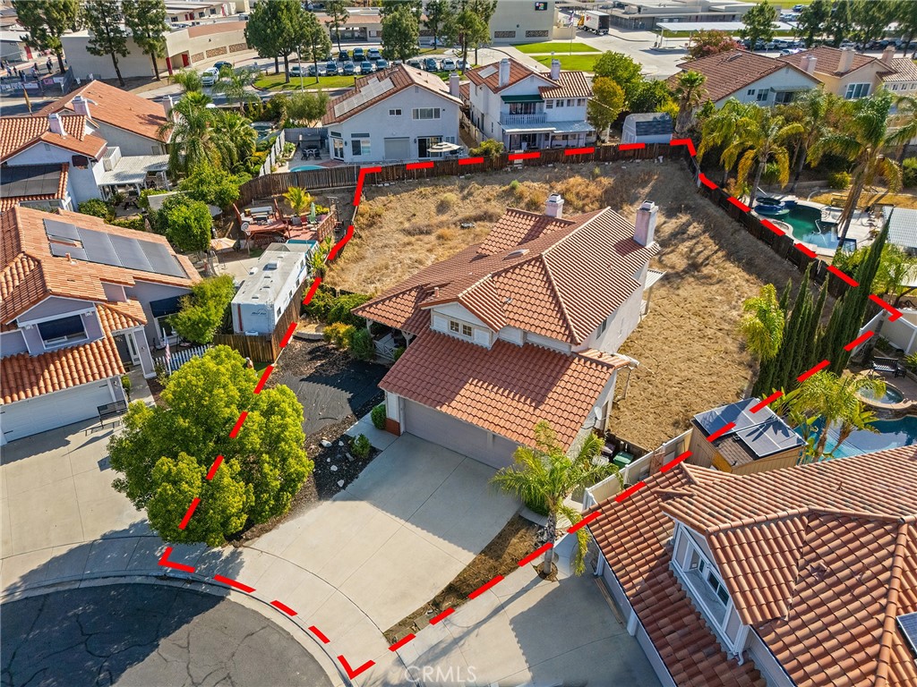 25020 Corte Viena Property Photo 35
