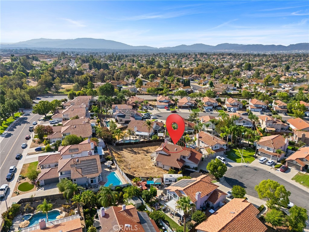25020 Corte Viena Property Photo 37