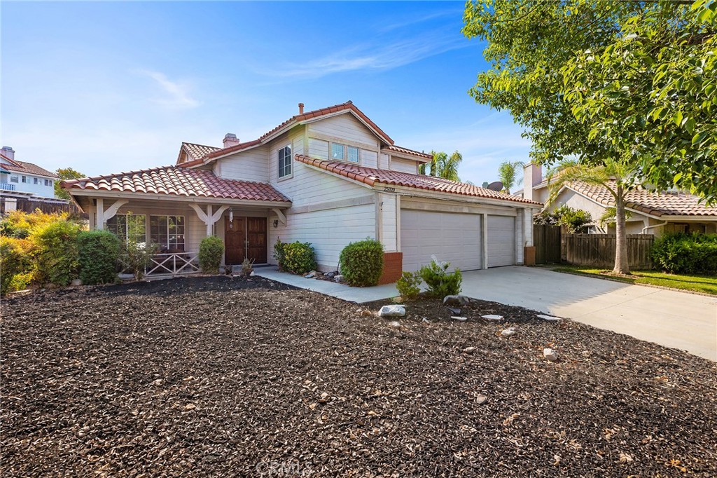 25020 Corte Viena Property Photo 39