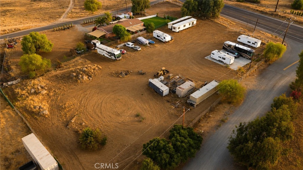 26226 State Highway 74 Property Photo 1