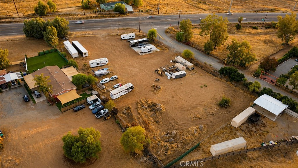 26226 State Highway 74 Property Photo 3