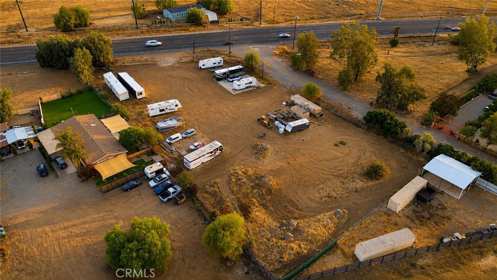26226 State Highway 74 Property Photo 4