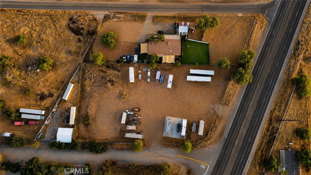 26226 State Highway 74 Property Photo 5