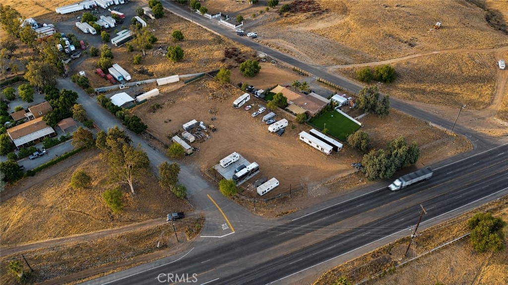 26226 State Highway 74 Property Photo 6