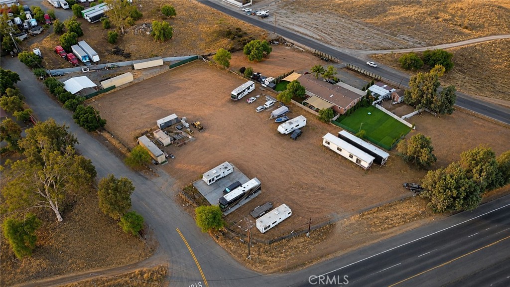 26226 State Highway 74 Property Photo 7