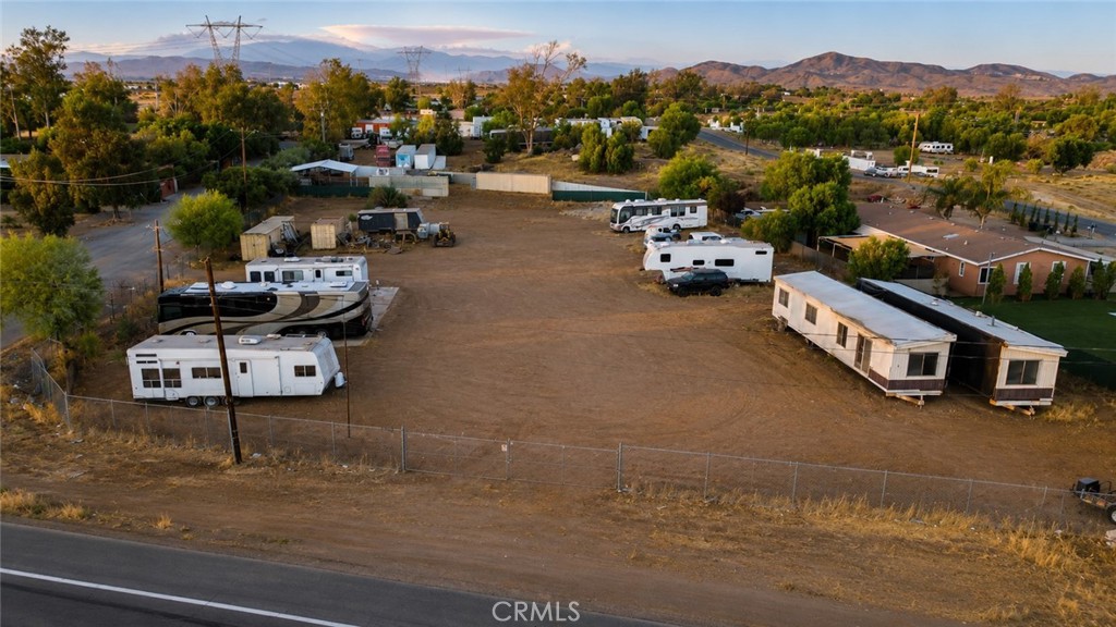 26226 State Highway 74 Property Photo 8