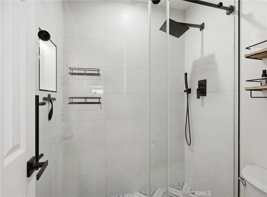 25671 Le Parc 33 Property Photo 11