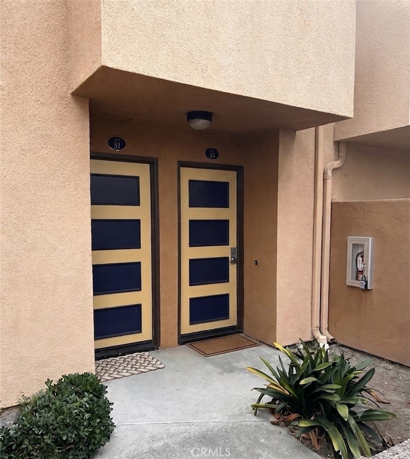 25671 Le Parc 33 Property Photo 22
