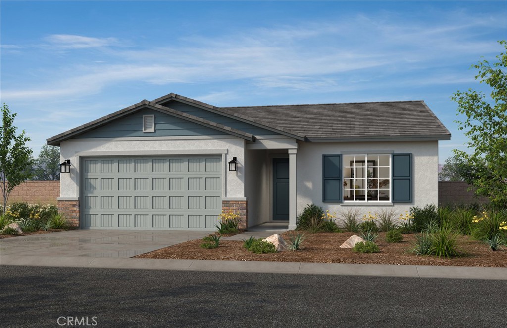 31384 Pine Oak Road Property Photo