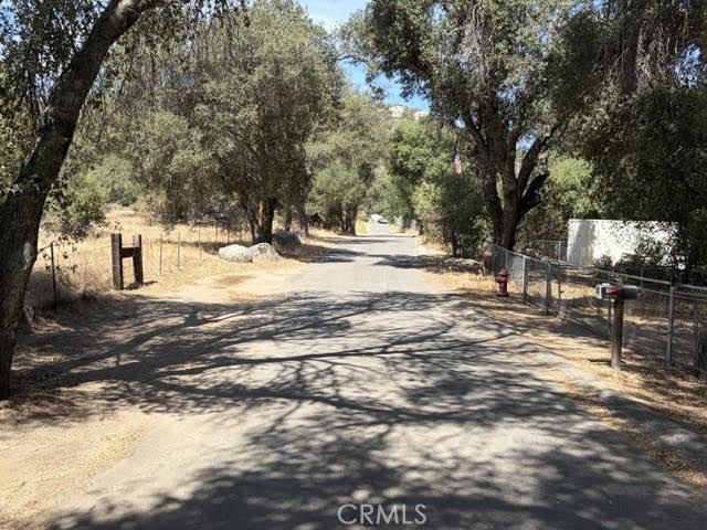 0 Cleveland Forest Drive Property Photo 2