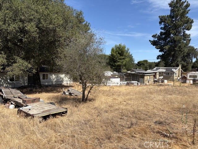 0 Cleveland Forest Drive Property Photo 3