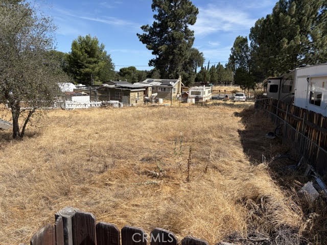 0 Cleveland Forest Drive Property Photo 4