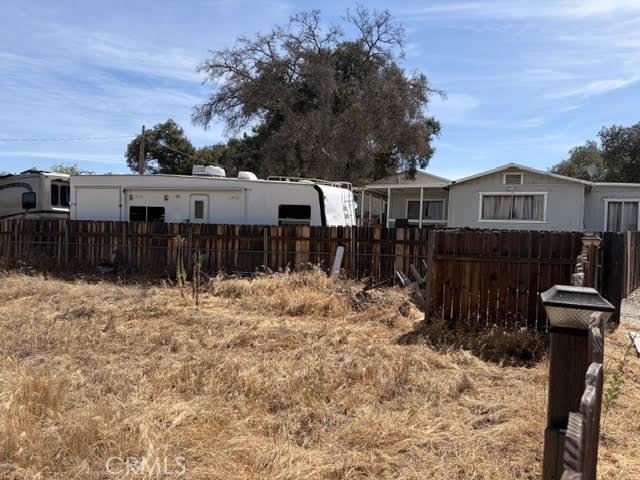 0 Cleveland Forest Drive Property Photo 5