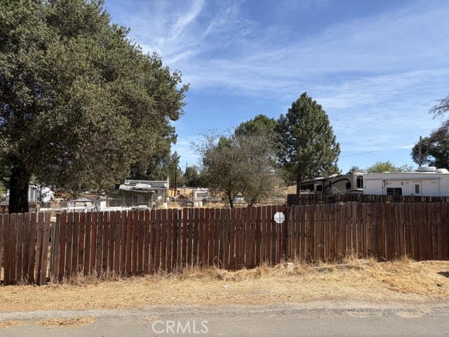 0 Cleveland Forest Drive Property Photo 7