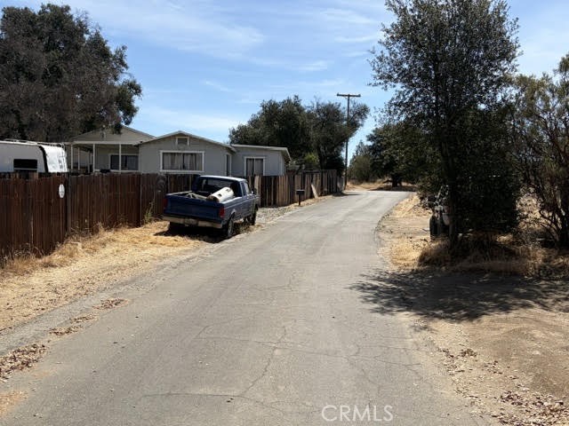 0 Cleveland Forest Drive Property Photo 8