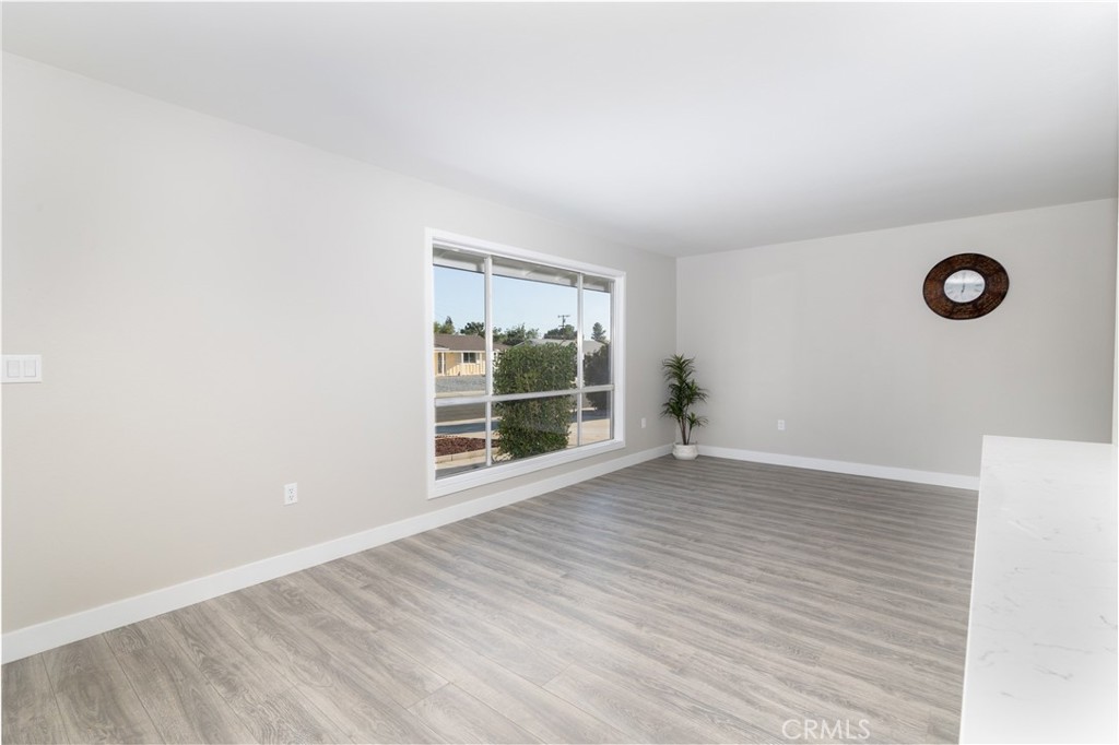 26750 Saint Andrews Property Photo 3
