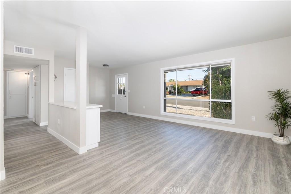 26750 Saint Andrews Property Photo 6