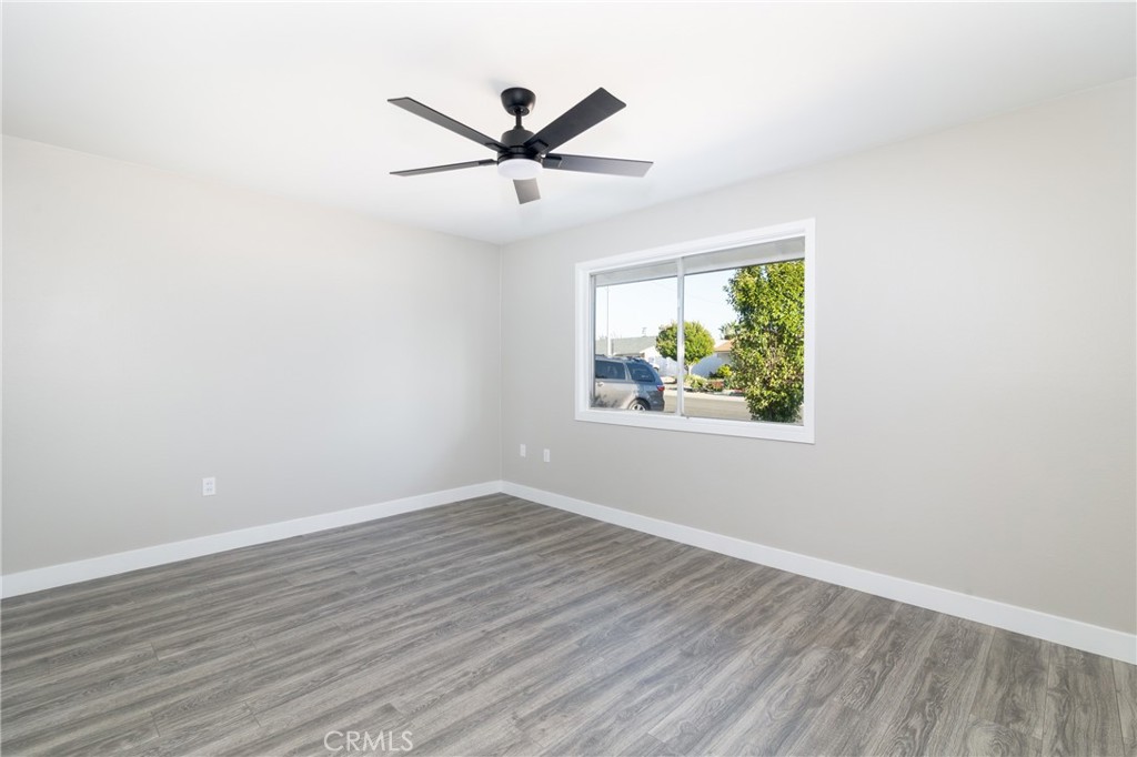 26750 Saint Andrews Property Photo 13