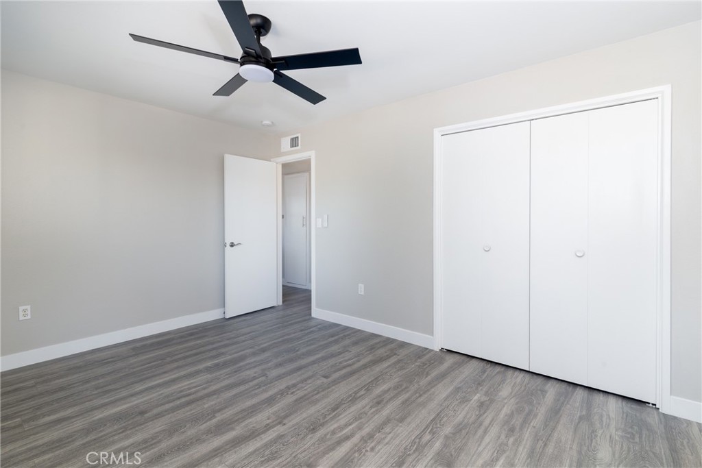 26750 Saint Andrews Property Photo 15