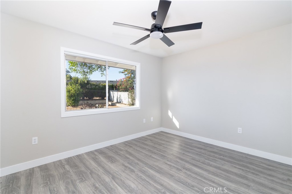 26750 Saint Andrews Property Photo 16