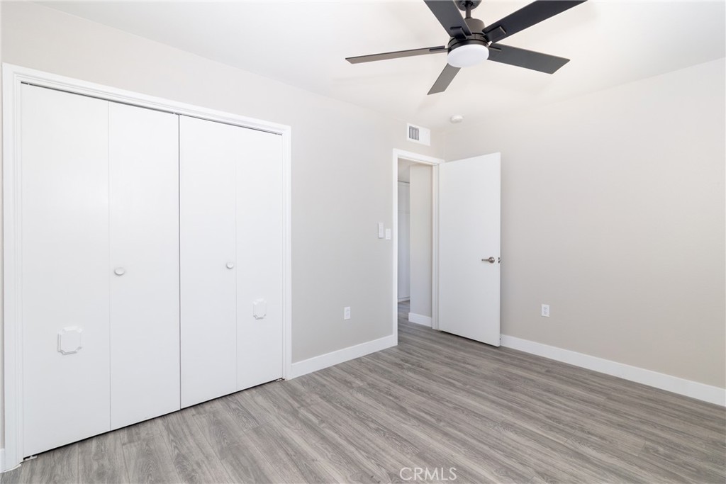 26750 Saint Andrews Property Photo 17