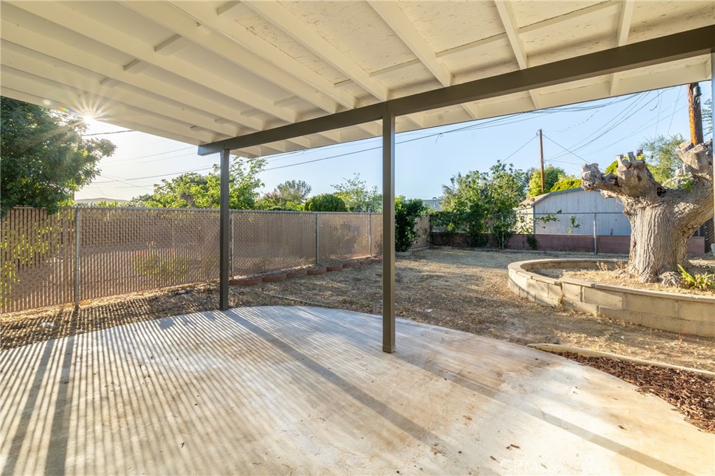 26750 Saint Andrews Property Photo 19