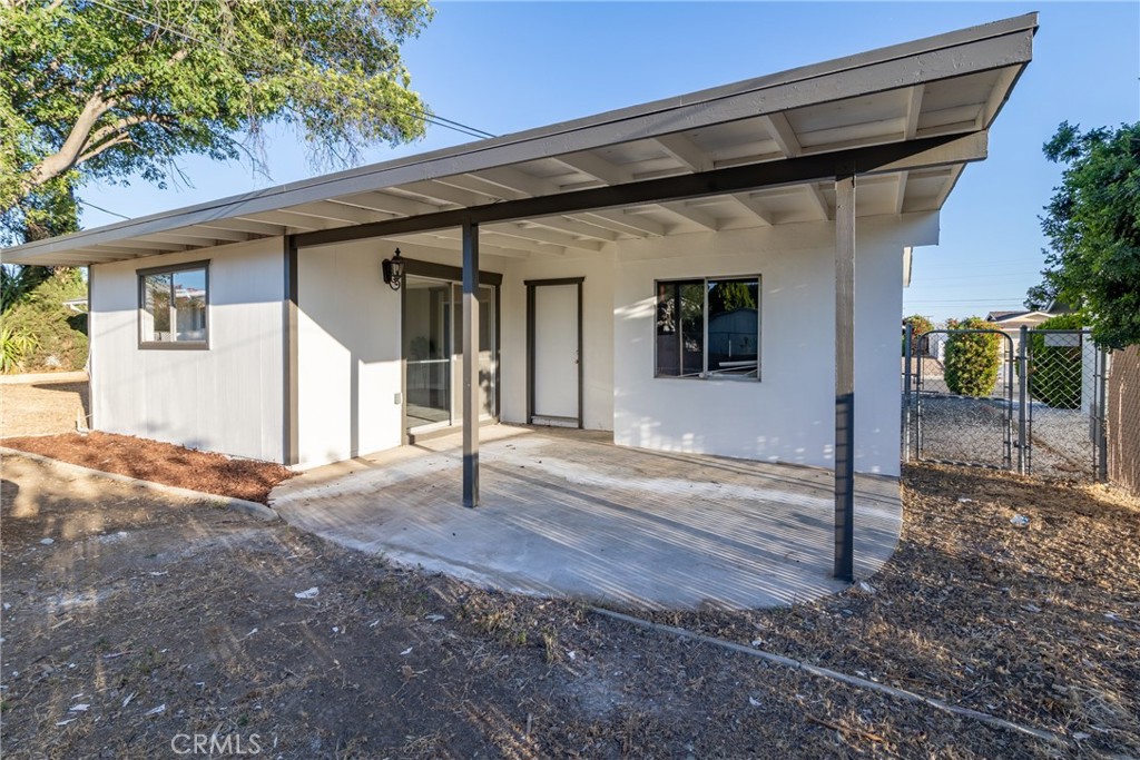 26750 Saint Andrews Property Photo 20