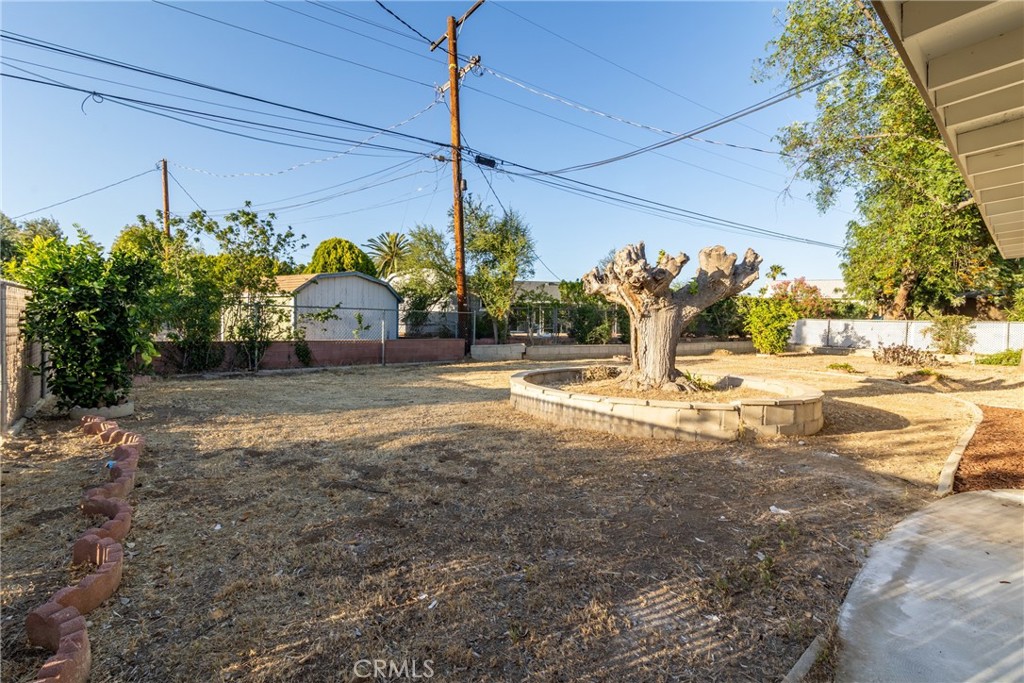 26750 Saint Andrews Property Photo 22