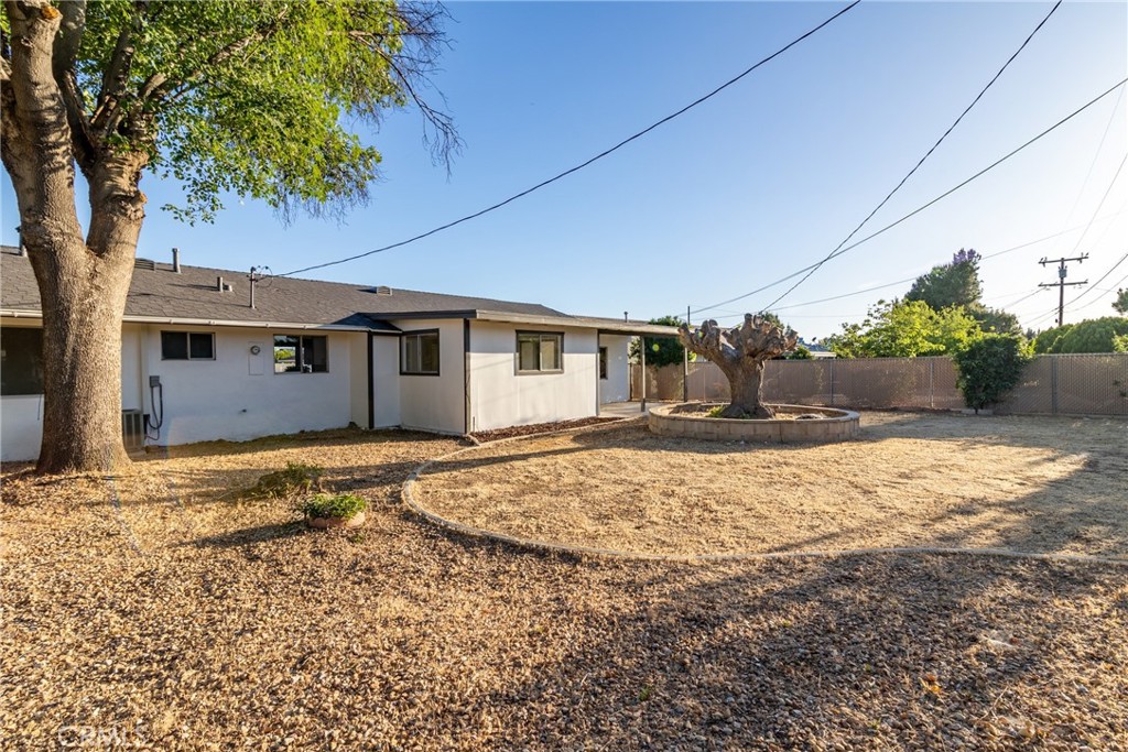 26750 Saint Andrews Property Photo 23