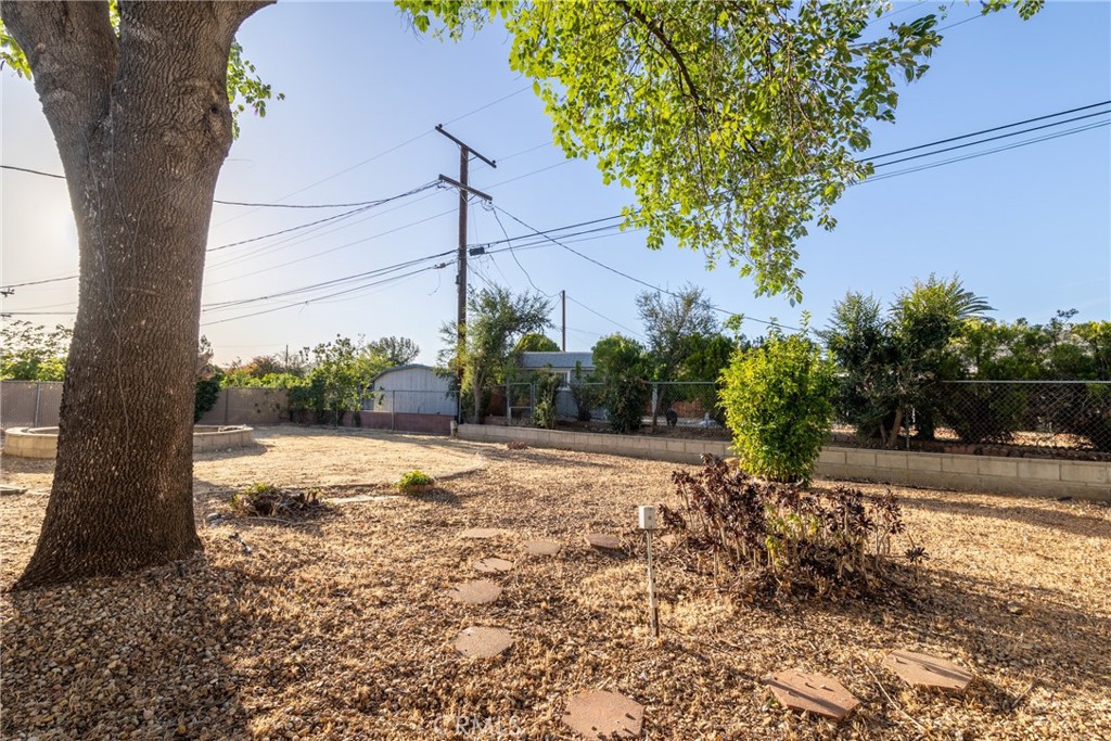 26750 Saint Andrews Property Photo 24