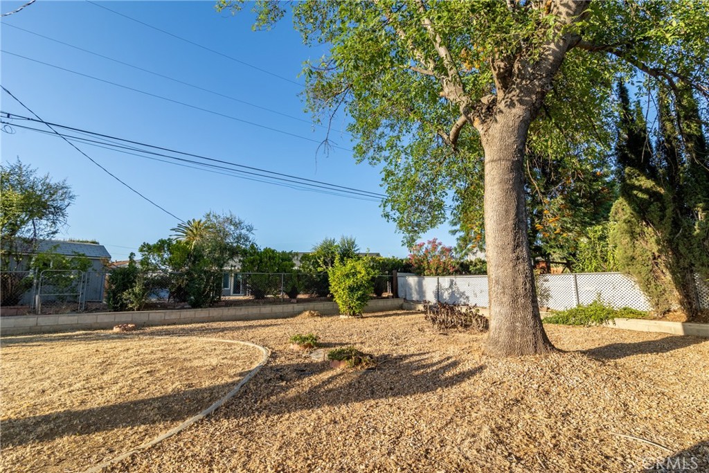 26750 Saint Andrews Property Photo 25