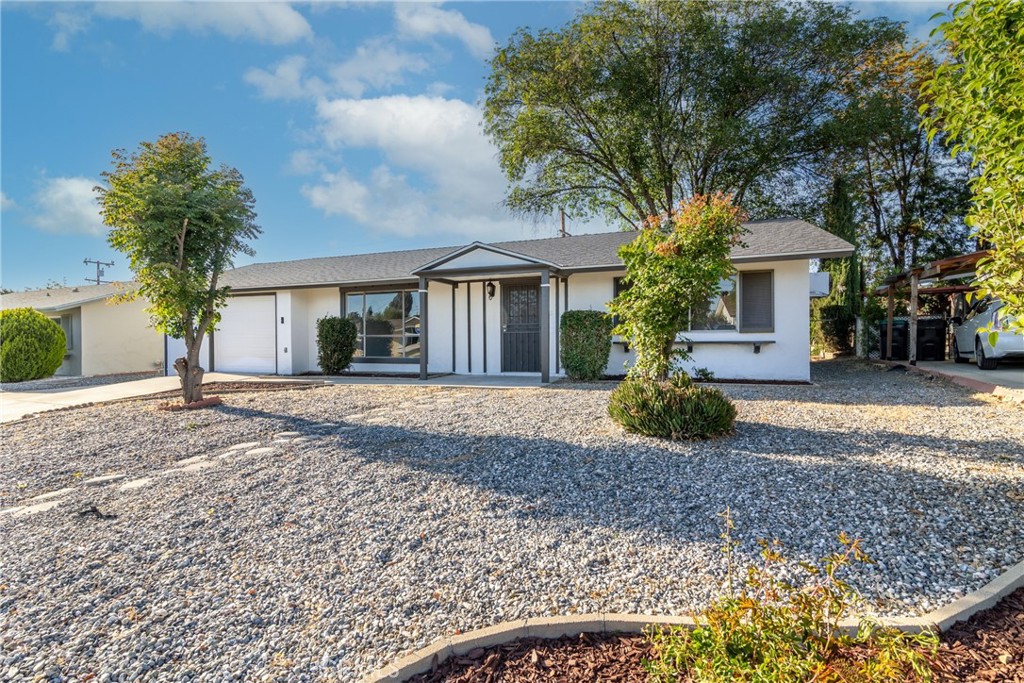 26750 Saint Andrews Property Photo 27