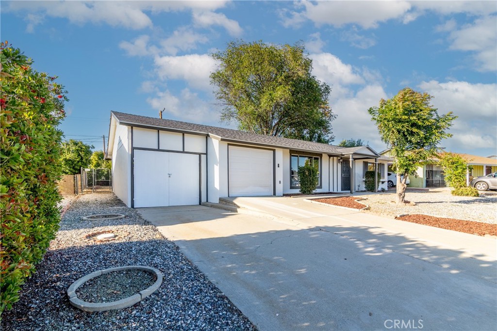 26750 Saint Andrews Property Photo 29