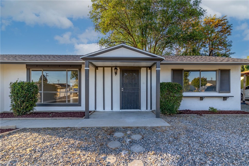 26750 Saint Andrews Property Photo 30