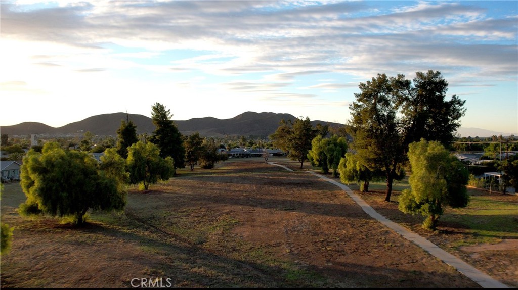 26750 Saint Andrews Property Photo 31