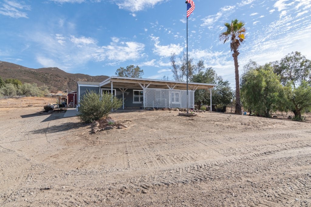 33900 Andy Property Photo 1