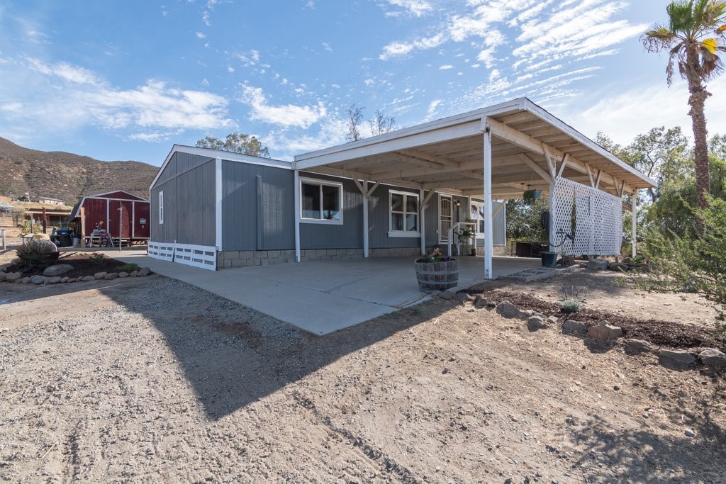 33900 Andy Property Photo 2