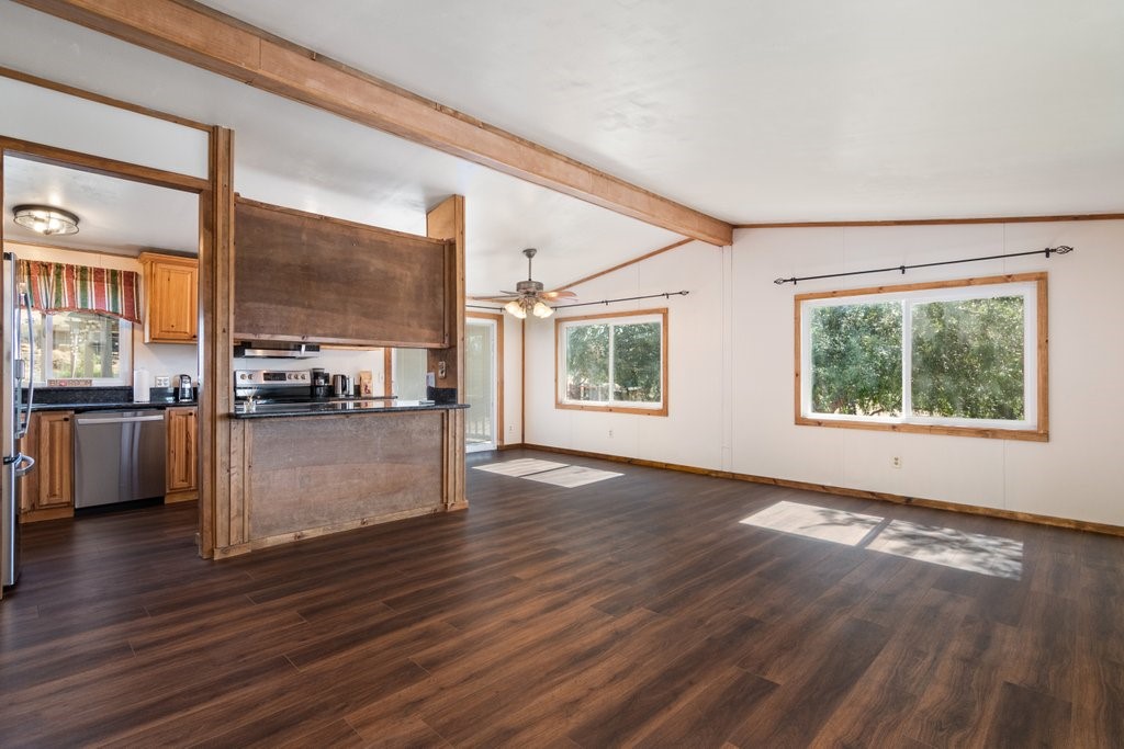 33900 Andy Property Photo 7