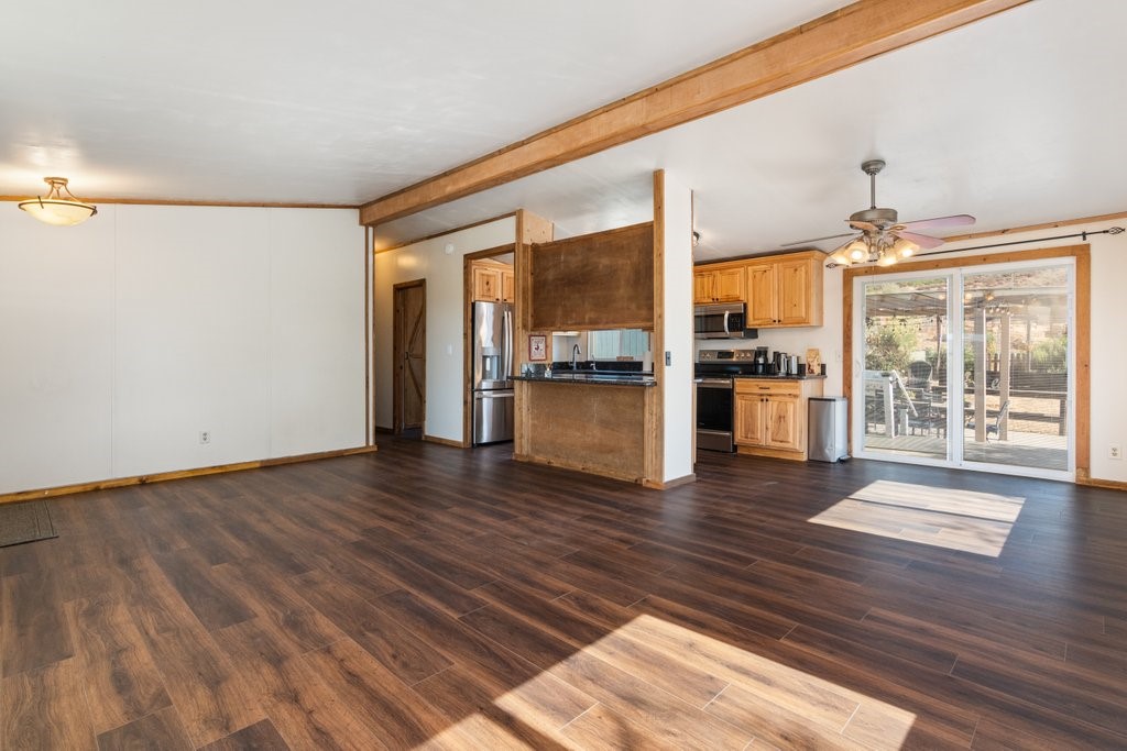 33900 Andy Property Photo 8