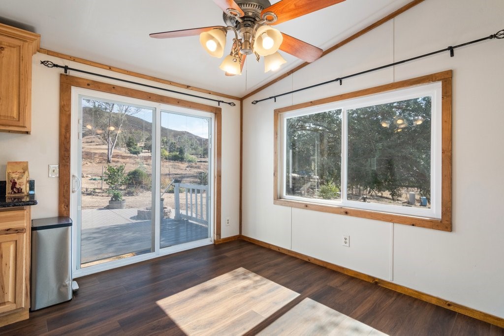 33900 Andy Property Photo 9