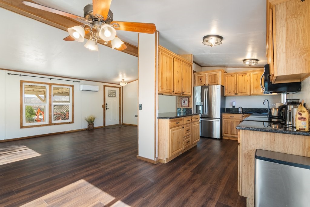 33900 Andy Property Photo 10