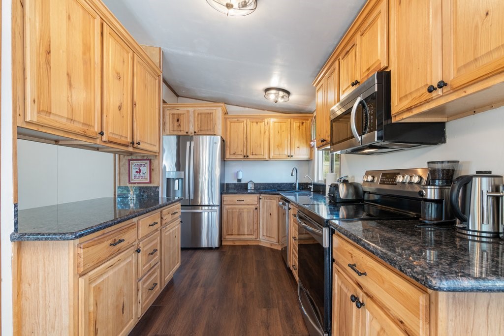 33900 Andy Property Photo 11