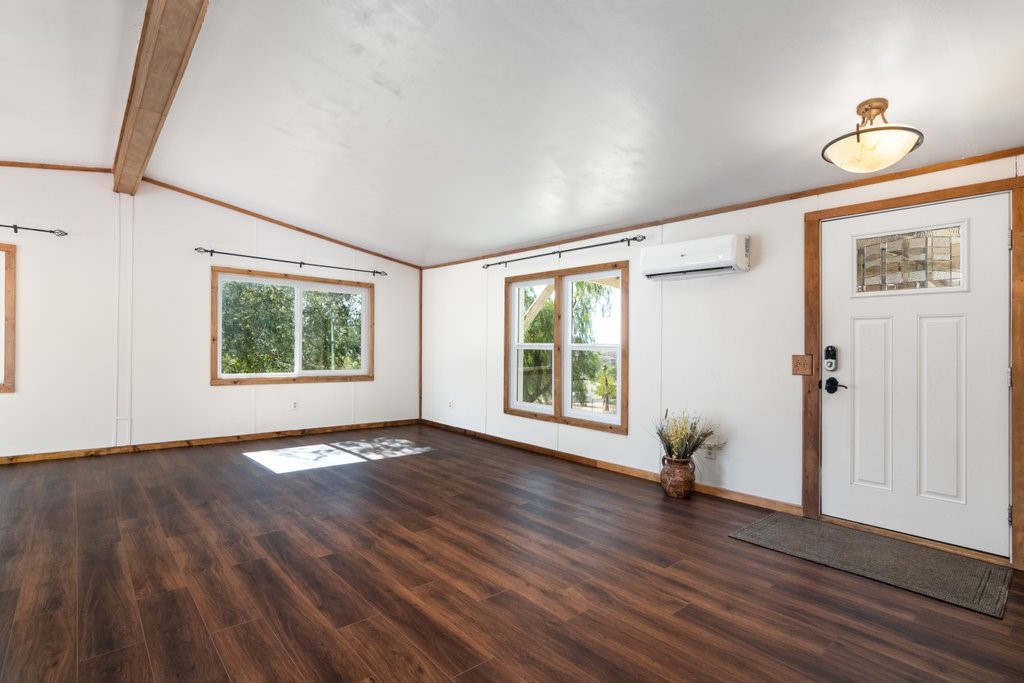 33900 Andy Property Photo 12