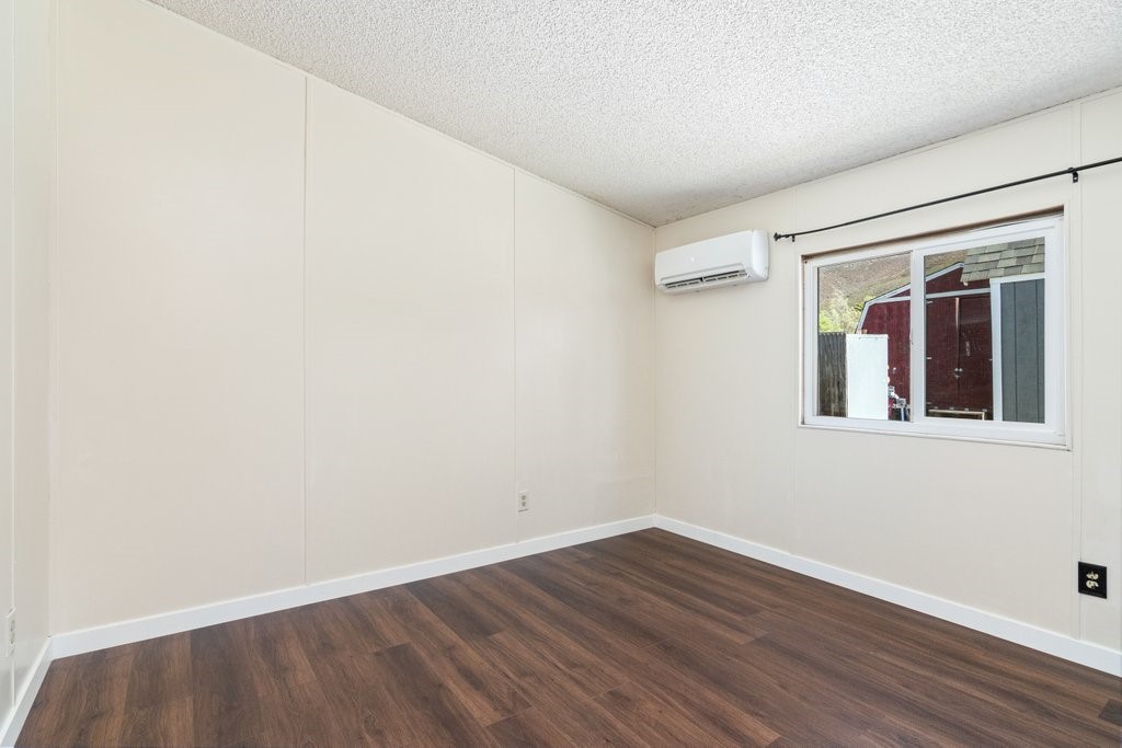33900 Andy Property Photo 14