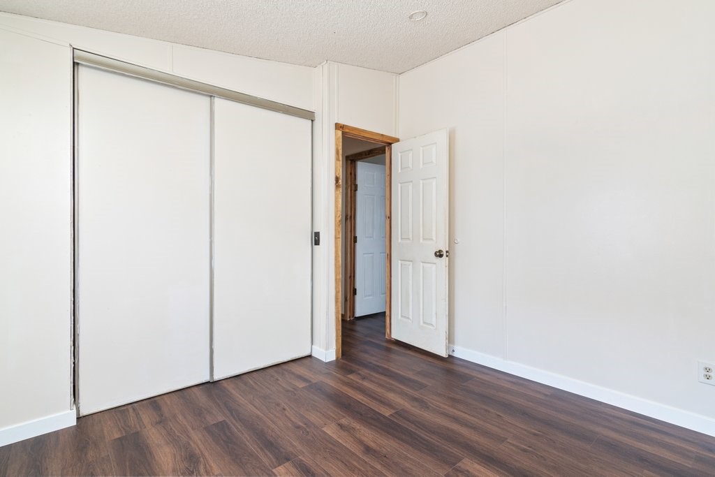 33900 Andy Property Photo 15