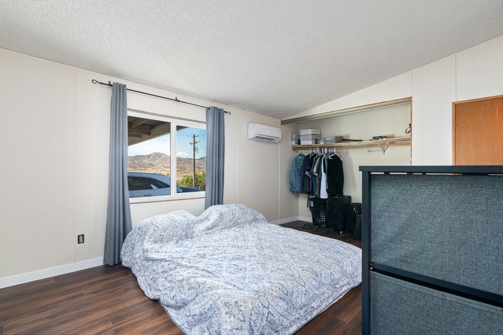 33900 Andy Property Photo 16
