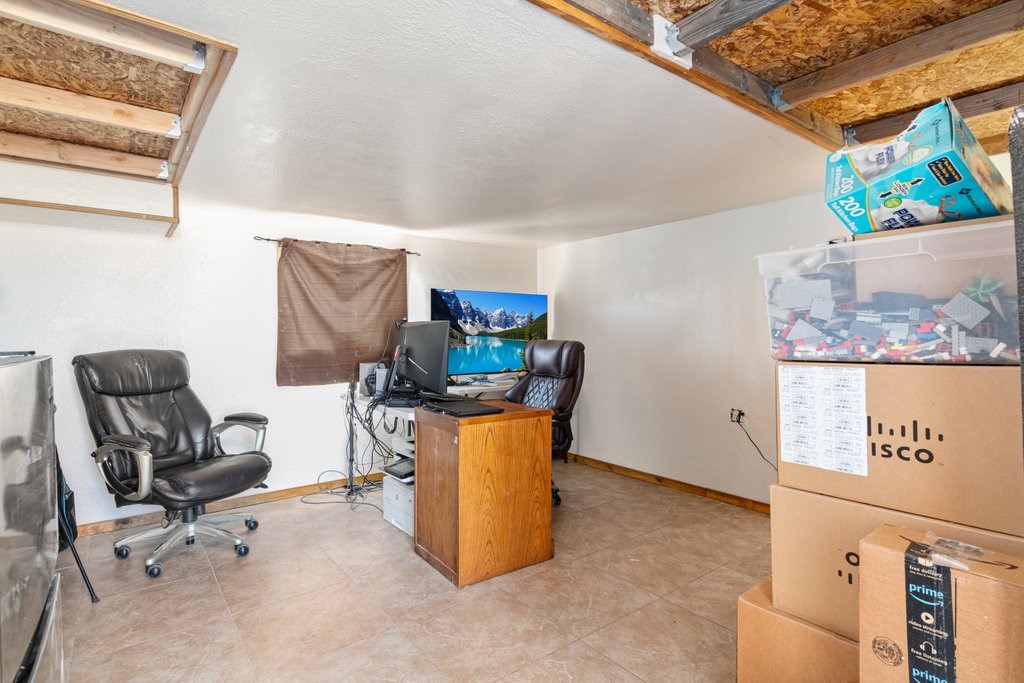 33900 Andy Property Photo 20