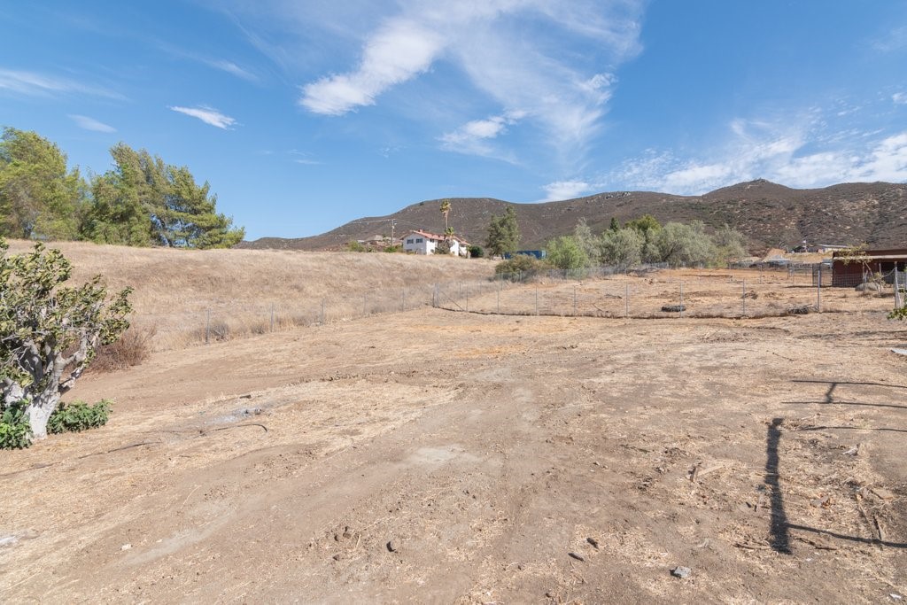 33900 Andy Property Photo 23