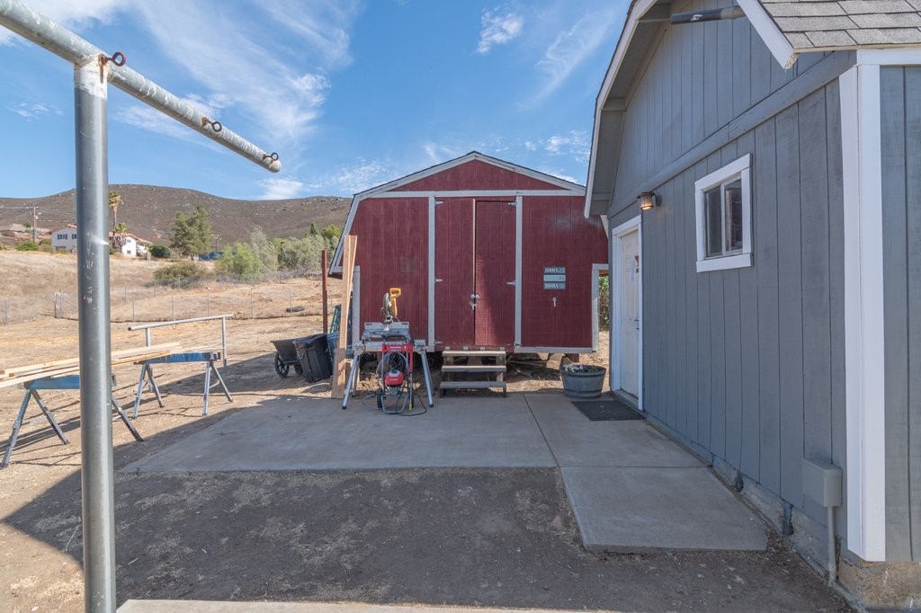 33900 Andy Property Photo 24